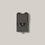 BEGA Netzteil für LED-Leuchte      10520 
