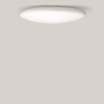 BEGA Decken-/Wandleuchte 3000K   12164K3 