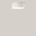 BEGA Decken-/Wandleuchte LED 3K  12150K3 