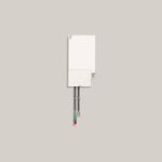 BEGA Netzteil f.LED-Leuchte        13171 