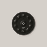 BEGA Handsender Control One        10526 