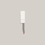 BEGA Netzteil f.LED-Leuchte        13168 
