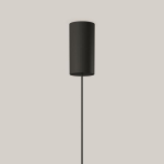 Bega Aufbaubaldachin 700mA / DALI  13240 