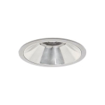 Brumberg LED-Einbaudownlight  40613164DA 