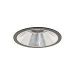 Brumberg LED-Einbaudownlight  40613185DA 