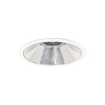 Brumberg LED-Einbaudownlight  40613173DA 