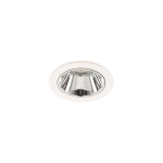 Brumberg LED-Einbaudownlight  40611174DA 