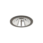 Brumberg LED-Einbaudownlight  40612183DA 
