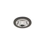 Brumberg LED-Einbaudownlight  40611184DA 