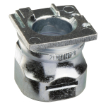 Telemecanique ZCDEN12 Verschraubung 1/2z 