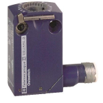 Telemecanique ZCMD29C12 Positionssch.- 