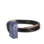 Telemecanique ZCMD41L1 Positionsschalter 