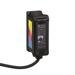 Telemecanique XURC3PPML2 Opto.Licht- 