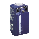 Telemecanique ZCP28 Positionsschalter- 
