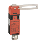 Telemecanique XCSPL563 Si-Positions- 