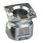 Telemecanique ZCDEF12 Verschraubung PF 