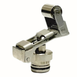 Telemecanique ZCE24 Positionsschalter- 