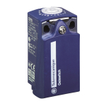 Telemecanique ZCP29 Positionsschalter- 