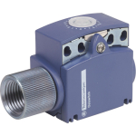 Telemecanique ZCT21N12 Positionsschalter 