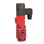 Telemecanique XCSL786B1 Si-Positions- 