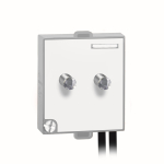 Telemecanique XCSZ31 LED-Anzeigemodul 