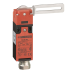 Telemecanique XCSPL573 Si-Positions- 