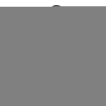 Telemecanique XCLJ50511H29 Positions- 