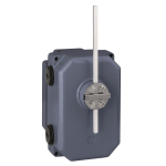 Telemecanique XF9D251 Leistungsschalter 