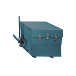 Telemecanique XF9F1151 Leistungsschalter 