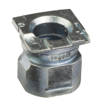 Telemecanique ZCDEG13 Verschraubung 