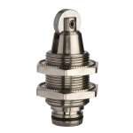 Telemecanique ZCEH2 Positionsschalter- 