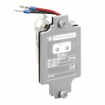Telemecanique ZCKZ021 Anzeigemodul 2LED 