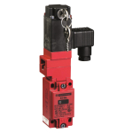 Telemecanique XCSL566B1 Si-Positions- 