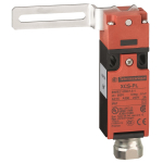 Telemecanique XCSPL593 Si-Positions- 