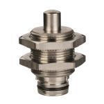 Telemecanique ZCEH0 Positionsschalter- 