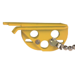 Telemecanique XCSZ91 Verriegelungs- 