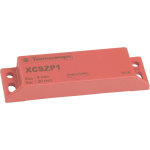 Telemecanique XCSZP1 Codierter Ersatz- 
