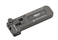 Cimco Mini-Präzisions-Abisolierer 120039 