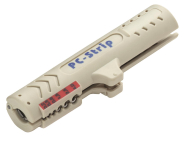 Cimco Jokari Abisolierer PC-STRIP 120034 