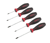 Cimco Schraubendreher-Satz        117300 