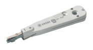 Cimco Krone-Anlegewerkzeug LSA    118018 