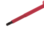 Cimco Schraubendreher PZ 2x100    117752 