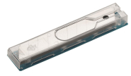 Cimco Ersatz-Abbrechklinge 18 mm  120079 