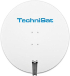 TechniSat SATMAN 850 Plus weiß 1785/1644 