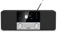 TechniSat DigitRadio 4 C sw/si 0000/3937 