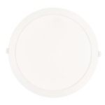 Nobile LED Panel Backlight    1613001045 