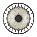 Nobile LED Hallenleuchte      1740012211 