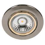 Nobile C 3830                 1750000400 