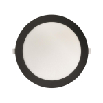 Nobile LED Panel Backlight    1612201852 