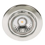 NOBIL C 3830 chrom            1750000200 